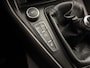 Ford Focus Wagon 1.5 ST-Line | Stoel/stuurverwarming | Half leder | Navi | Voorruitverwarming |