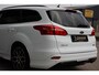 Ford Focus Wagon 1.5 ST-Line