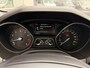 Ford Focus Wagon 1.5 ST-Line | Stoel/stuurverwarming | Half leder | Navi | Voorruitverwarming |