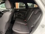 Ford Focus Wagon 1.5 ST-Line | Stoel/stuurverwarming | Half leder | Navi | Voorruitverwarming |