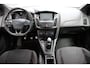 Ford Focus Wagon 1.5 ST-Line