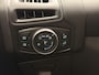 Ford Focus Wagon 1.5 ST-Line | Stoel/stuurverwarming | Half leder | Navi | Voorruitverwarming |