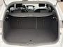 Ford Focus Wagon 1.5 ST-Line | Stoel/stuurverwarming | Half leder | Navi | Voorruitverwarming |