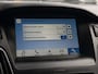 Ford Focus Wagon 1.5 ST-Line | Stoel/stuurverwarming | Half leder | Navi | Voorruitverwarming |