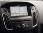 Ford Focus Wagon 1.5 ST-Line | Stoel/stuurverwarming | Half leder | Navi | Voorruitverwarming |