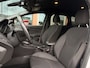 Ford Focus Wagon 1.5 ST-Line | Stoel/stuurverwarming | Half leder | Navi | Voorruitverwarming |