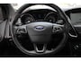 Ford Focus Wagon 1.5 ST-Line