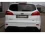 Ford Focus Wagon 1.5 ST-Line