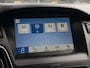 Ford Focus Wagon 1.5 ST-Line | Stoel/stuurverwarming | Half leder | Navi | Voorruitverwarming |