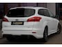 Ford Focus Wagon 1.5 ST-Line