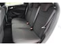 Ford Focus Wagon 1.5 ST-Line