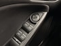 Ford Focus Wagon 1.5 ST-Line | Stoel/stuurverwarming | Half leder | Navi | Voorruitverwarming |