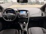 Ford Focus Wagon 1.5 ST-Line | Stoel/stuurverwarming | Half leder | Navi | Voorruitverwarming |