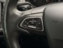 Ford Focus Wagon 1.5 ST-Line | Stoel/stuurverwarming | Half leder | Navi | Voorruitverwarming |