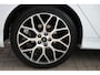 Ford Focus Wagon 1.5 ST-Line