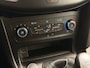 Ford Focus Wagon 1.5 ST-Line | Stoel/stuurverwarming | Half leder | Navi | Voorruitverwarming |