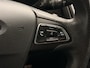Ford Focus Wagon 1.5 ST-Line | Stoel/stuurverwarming | Half leder | Navi | Voorruitverwarming |