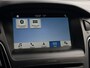 Ford Focus Wagon 1.5 ST-Line | Stoel/stuurverwarming | Half leder | Navi | Voorruitverwarming |