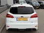 Ford Focus Wagon 1.5 ST-Line | Stoel/stuurverwarming | Half leder | Navi | Voorruitverwarming |