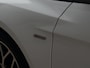 Ford Focus Wagon 1.5 ST-Line | Stoel/stuurverwarming | Half leder | Navi | Voorruitverwarming |