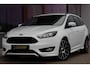 Ford Focus Wagon 1.5 ST-Line