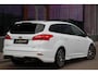 Ford Focus Wagon 1.5 ST-Line