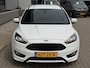 Ford Focus Wagon 1.5 ST-Line | Stoel/stuurverwarming | Half leder | Navi | Voorruitverwarming |