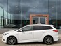 Ford Focus Wagon 1.5 ST-Line | Stoel/stuurverwarming | Half leder | Navi | Voorruitverwarming |