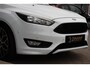 Ford Focus Wagon 1.5 ST-Line
