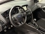 Ford Focus Wagon 1.5 ST-Line | Stoel/stuurverwarming | Half leder | Navi | Voorruitverwarming |