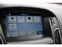 Ford Focus Wagon 1.5 ST-Line