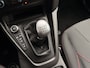 Ford Focus Wagon 1.5 ST-Line | Stoel/stuurverwarming | Half leder | Navi | Voorruitverwarming |