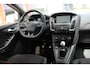 Ford Focus Wagon 1.5 ST-Line