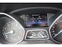 Ford Focus Wagon 1.5 ST-Line