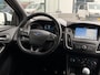 Ford Focus Wagon 1.5 ST-Line | Stoel/stuurverwarming | Half leder | Navi | Voorruitverwarming |