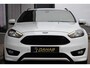 Ford Focus Wagon 1.5 ST-Line