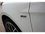 Ford Focus Wagon 1.5 ST-Line