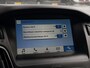 Ford Focus Wagon 1.5 ST-Line | Stoel/stuurverwarming | Half leder | Navi | Voorruitverwarming |