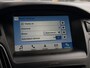 Ford Focus Wagon 1.5 ST-Line | Stoel/stuurverwarming | Half leder | Navi | Voorruitverwarming |