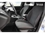 Ford Focus Wagon 1.5 ST-Line