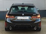 BMW 3-Serie Touring 330i M-Sport - Trekhaak - ACC - Hifi - Camera - M Sport Remmen Blauw