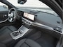 BMW 3-Serie Touring 330i M-Sport - Trekhaak - ACC - Hifi - Camera - M Sport Remmen Blauw