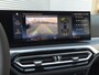 BMW 3-Serie Touring 330i M-Sport - Trekhaak - ACC - Hifi - Camera - M Sport Remmen Blauw