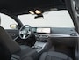 BMW 3-Serie Touring 330i M-Sport - Trekhaak - ACC - Hifi - Camera - M Sport Remmen Blauw