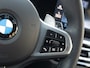 BMW 3-Serie Touring 330i M-Sport - Trekhaak - ACC - Hifi - Camera - M Sport Remmen Blauw