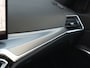 BMW 3-Serie Touring 330i M-Sport - Trekhaak - ACC - Hifi - Camera - M Sport Remmen Blauw