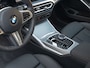 BMW 3-Serie Touring 330i M-Sport - Trekhaak - ACC - Hifi - Camera - M Sport Remmen Blauw