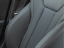BMW 3-Serie Touring 330i M-Sport - Trekhaak - ACC - Hifi - Camera - M Sport Remmen Blauw