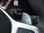 BMW 3-Serie Touring 330i M-Sport - Trekhaak - ACC - Hifi - Camera - M Sport Remmen Blauw