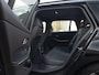 BMW 3-Serie Touring 330i M-Sport - Trekhaak - ACC - Hifi - Camera - M Sport Remmen Blauw